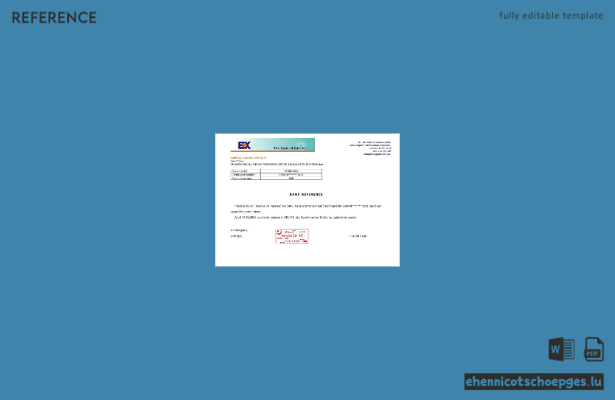 Pakistan Khyber Bank Referenzbeispiel Vorschau